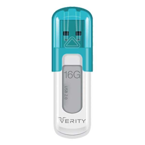 فلش 16 گیگ وریتی Verity V710