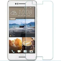 گلس شیشه ای HTC Desire 728