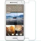 گلس شیشه ای HTC Desire 728