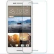 گلس شیشه ای HTC Desire 728