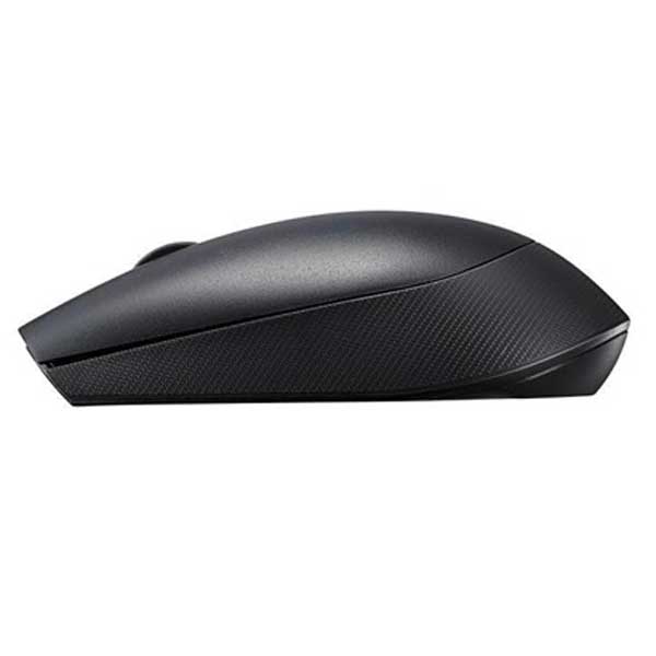 موس بی سیم رپو rapoo M17