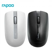 موس بی سیم رپو rapoo M17