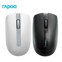 موس بی سیم رپو rapoo M17