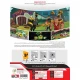 بازی ben10 1DVD9 گردو مناسب برای PC