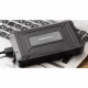 باکس هارد 2.5 اینچی HDD/SSD ای دیتا ED600