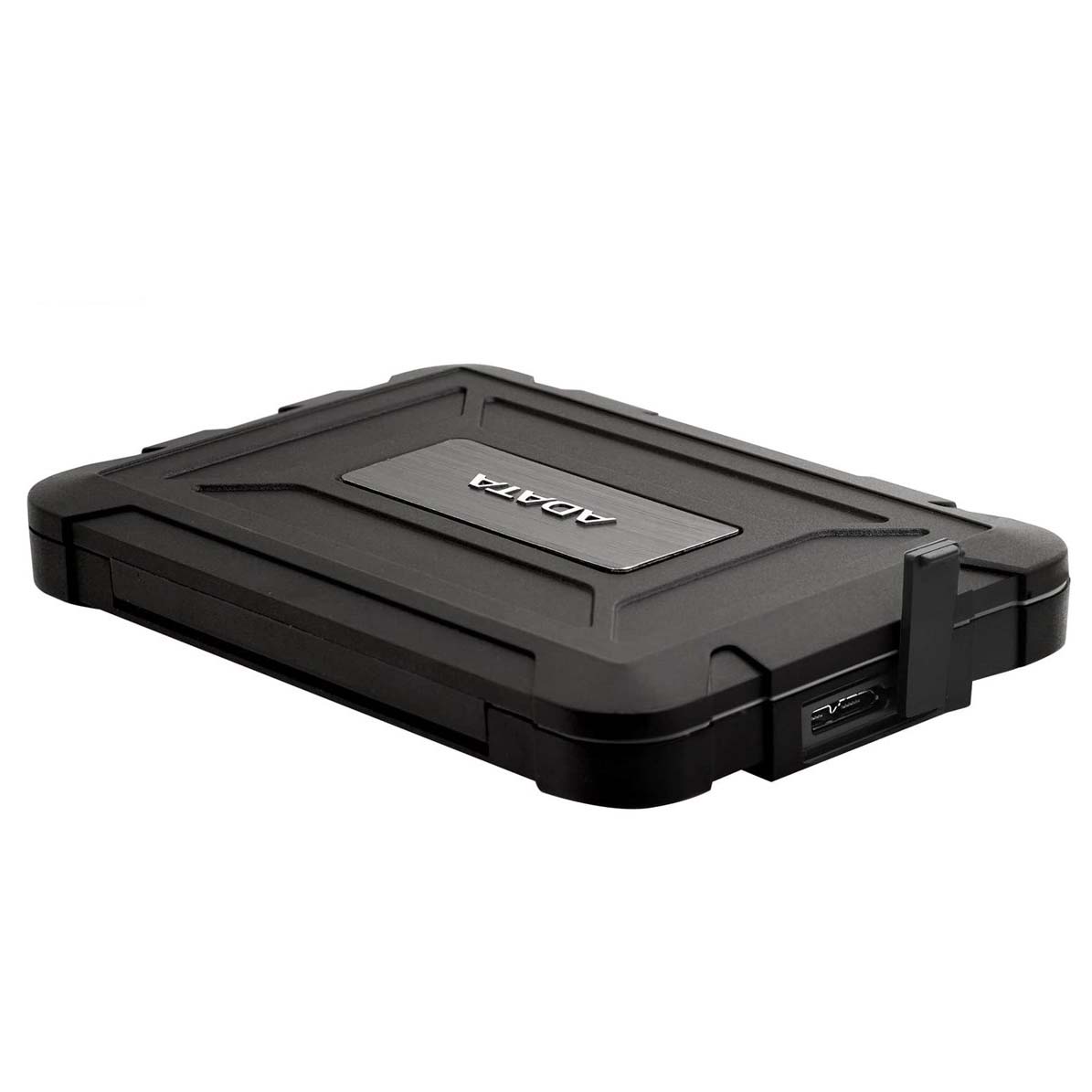 باکس هارد 2.5 اینچی USB3.2 ای دیتا ADATA ED600