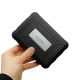 باکس هارد 2.5 اینچی HDD/SSD ای دیتا ED600