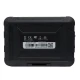 باکس هارد 2.5 اینچی HDD/SSD ای دیتا ED600