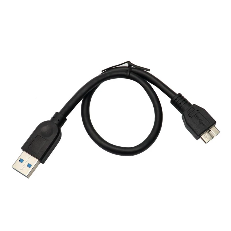 باکس هارد 2.5 اینچی HDD/SSD ای دیتا ED600