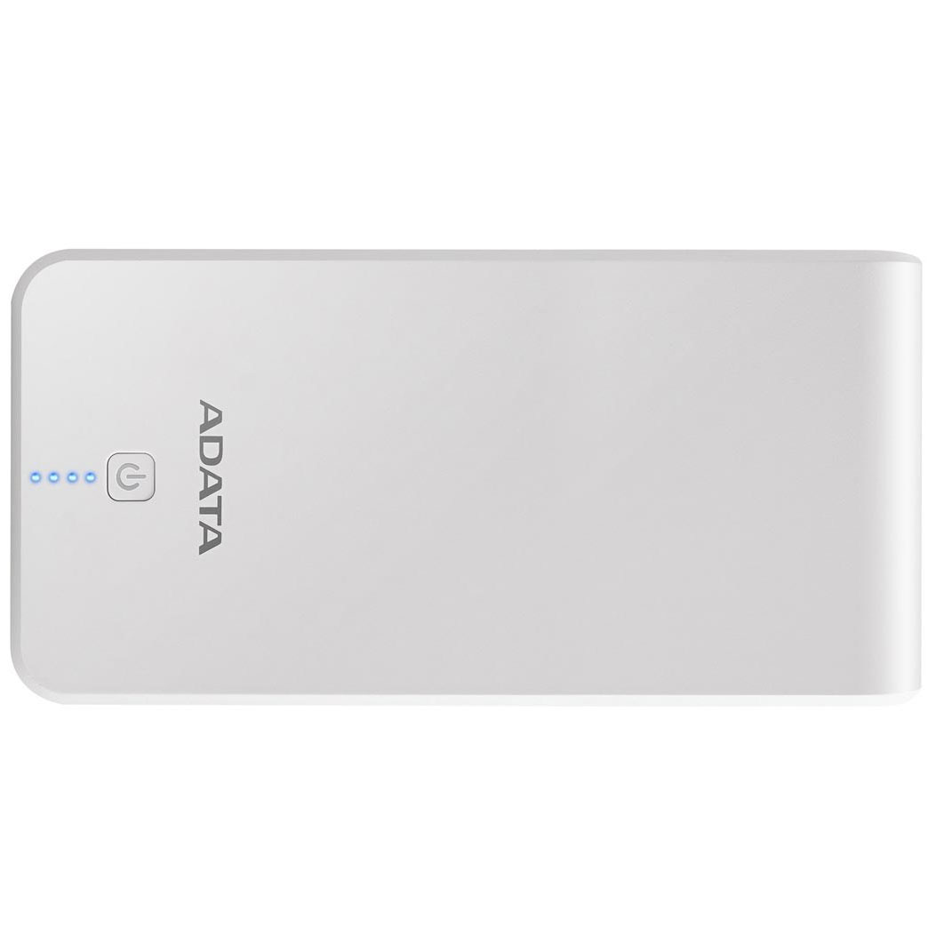 پاور بانک 20100 ای دیتا ADATA P20100