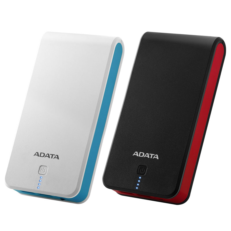 پاور بانک 20100 ای دیتا ADATA P20100