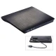 DVD رایتر اکسترنال ایسوس Asus SDRW 08D-U