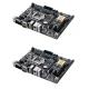 مادربرد ایسوس H110M-C DDR4