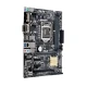 مادربرد ایسوس H110M-C DDR4