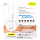 هدفون بلوتوثی Awei A800BL
