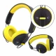 هدفون بلوتوثی Awei A800BL