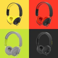 هدفون بلوتوثی Awei A800BL