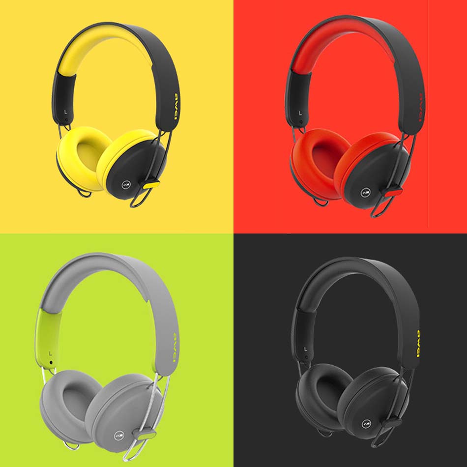 هدفون بلوتوثی Awei A800BL