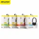 هدفون بلوتوثی Awei A800BL