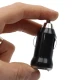 شارژر فندکی باز WY-001 1Port 1A