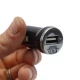 شارژر فندکی باز WY-001 1Port 1A
