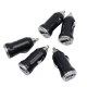 شارژر فندکی باز WY-001 1Port 1A