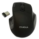 موس بی سیم DIANA D-06