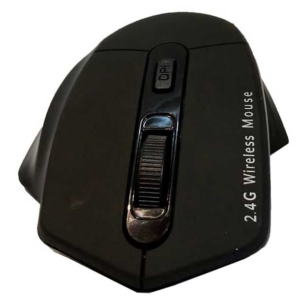 موس بی سیم DIANA D-06