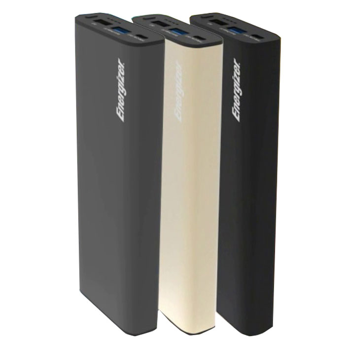 پاور بانک 20100 انرجایزر Energizer UE20100CQ