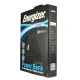 پاور بانک 20100 انرجایزر Energizer UE20100CQ
