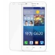 گلس شیشه ای Huawei G620