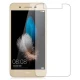 گلس شیشه ای Huawei GR3