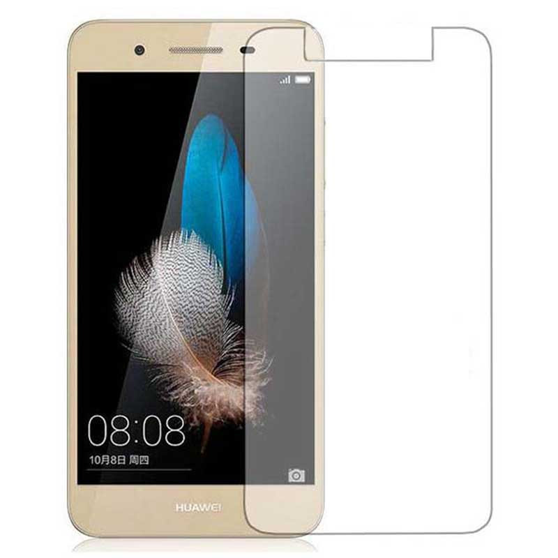 گلس شیشه ای Huawei GR3