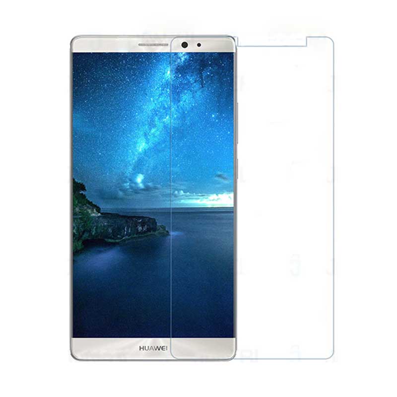 گلس شیشه ای Huawei Mate 8