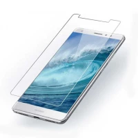 گلس شیشه ای Huawei P9