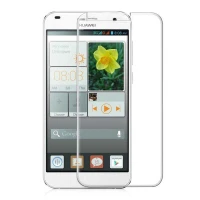 گلس شیشه ای Huawei G7