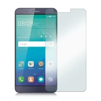 گلس شیشه ای Huawei Honor 7i Shot X