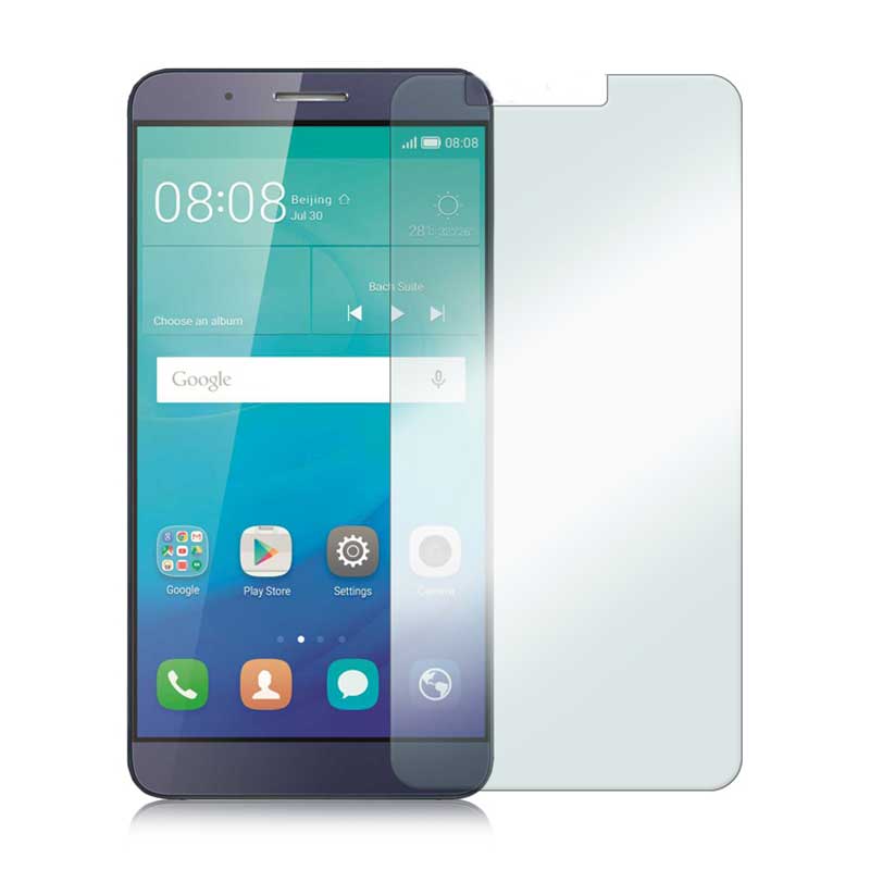 گلس شیشه ای Huawei Honor 7i Shot X