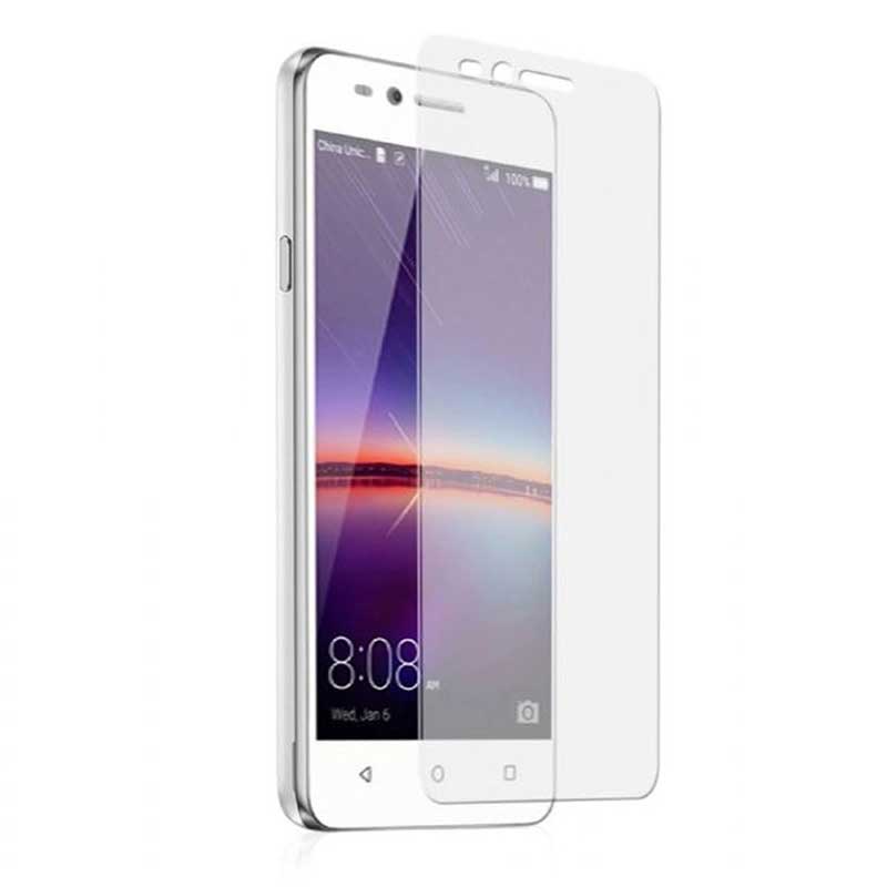 گلس شیشه ای Huawei Y3 II