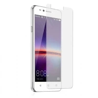 گلس شیشه ای Huawei Y3 II