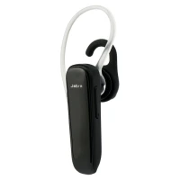 هدست بلوتوث تک گوش جبرا Jabra Boost