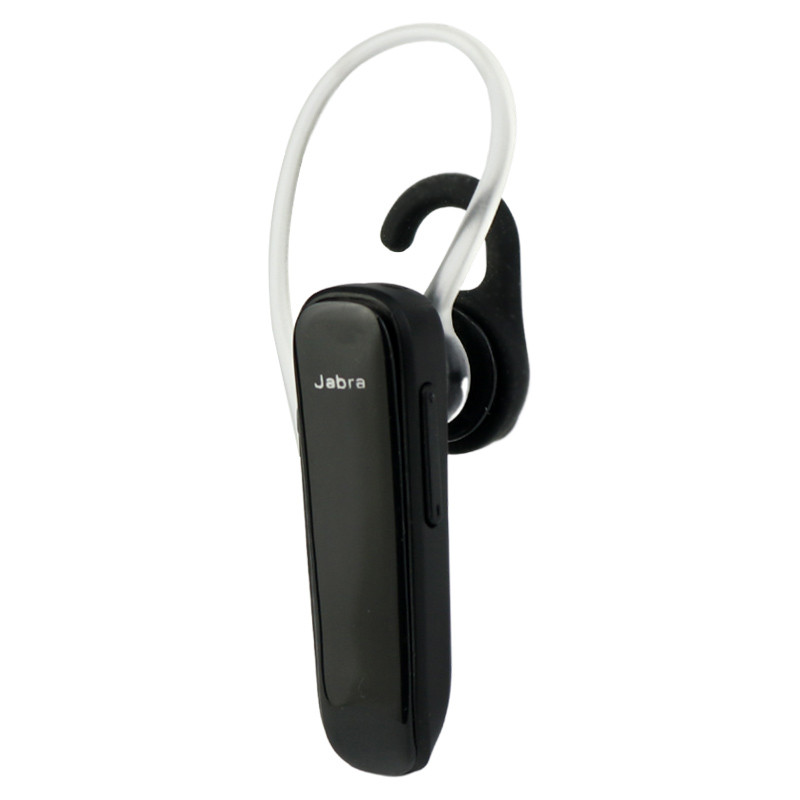 هدست بلوتوث تک گوش جبرا Jabra Boost