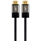 کابل HDMI 4K کی نت پلاس K-NET Plus طول 5 متر