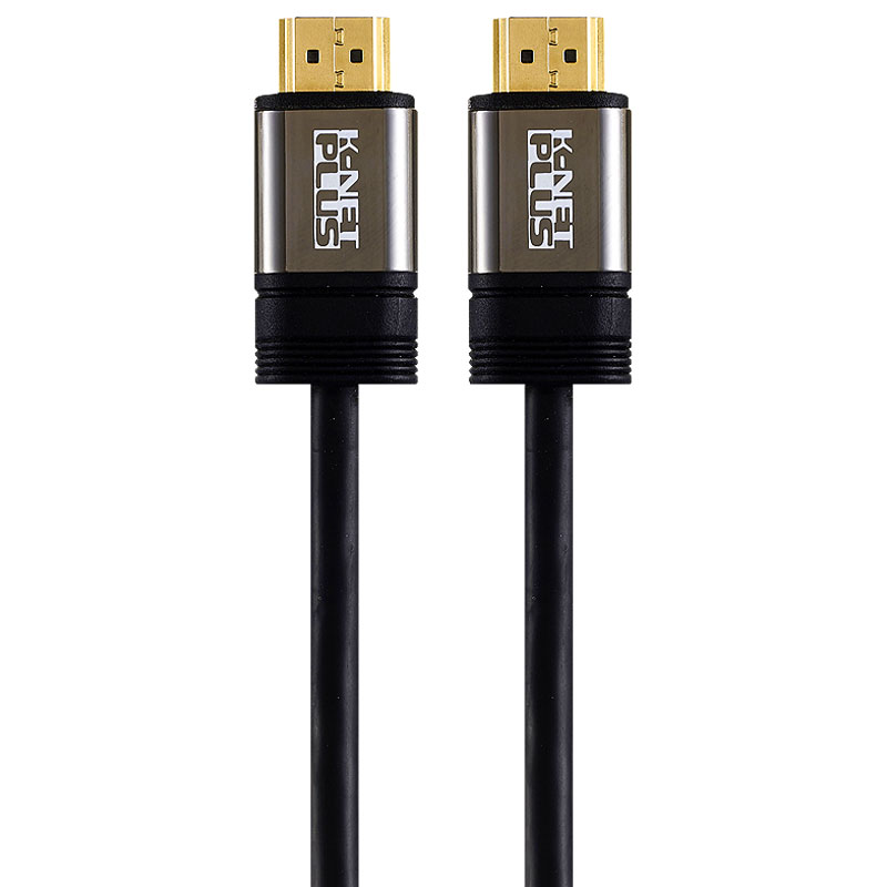 کابل K-NET Plus HDMI V2.0 4K 5m