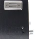 رادیو اسپیکربلوتوثی رم و فلش خور Kemai MD-1700BT