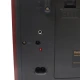 رادیو اسپیکر بلوتوثی کمای MD-1800BT