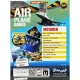 Air Plane Games PC 1DVD نوین پندار