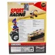 Sport And Racing Games Collection PC 1DVD نوین پندار
