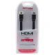 کابل HDMI 4K تسکو TC-70 طول 1.5 متر