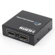 اسپلیتر 2 پورت HDMI وی نت